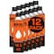 Kroil Penetrating Lubricant, 16.5 oz, Aerosol Spray Can, 12 PK KS162C - alternate 5